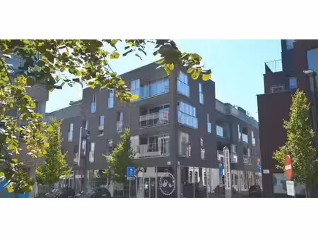 appartement à vendre à maldegem pour € 280.000