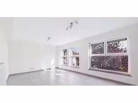 appartement à vendre à mouscron pour € 199.000 avec 2 chambres à coucher