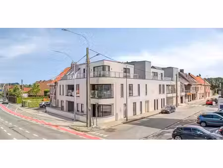 residentie gentiel