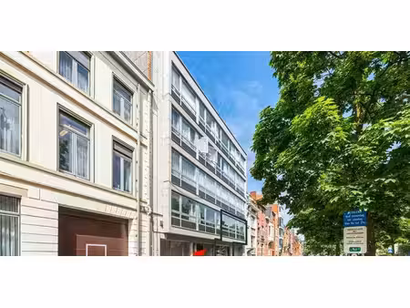bureau à vendre à hasselt pour € 319.000