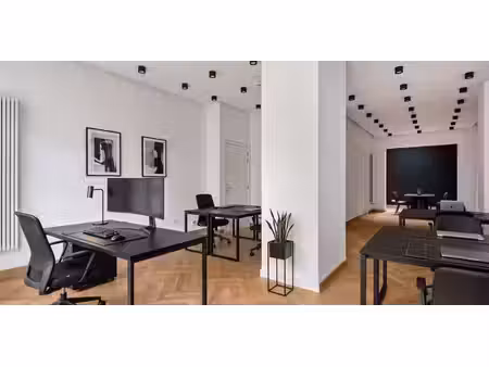 bien commercial à vendre à antwerpen pour € 205.000