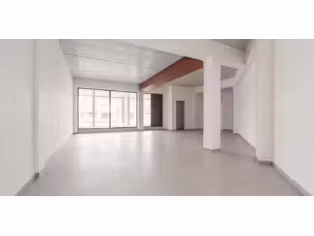 bien commercial à vendre à herzele pour € 199.000