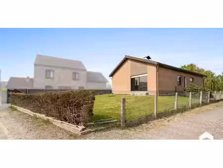 maison à vendre à neerlinter pour € 199.000 avec 3 chambres à coucher