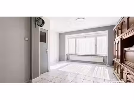 maison à vendre à stene pour € 205.000 avec 3 chambres à coucher