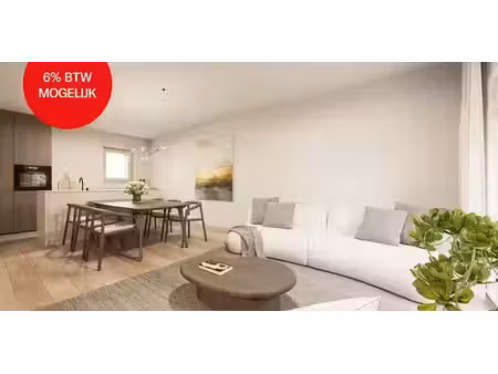 maison à vendre à riemst pour € 277.135 avec 2 chambres à coucher