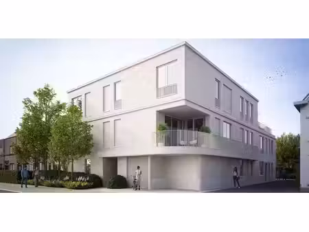 villa d'astene