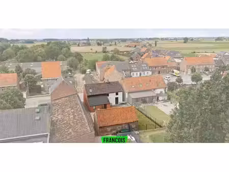 maison à vendre à westvleteren pour € 272.000 avec 4 chambres à coucher