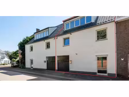 maison à vendre à vosselaar pour € 365.000 avec 2 chambres à coucher