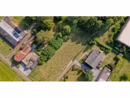 terrain à vendre à balen pour € 200.000