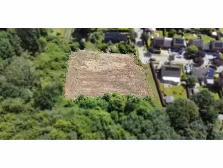 terrain à vendre à blaton pour € 200.000