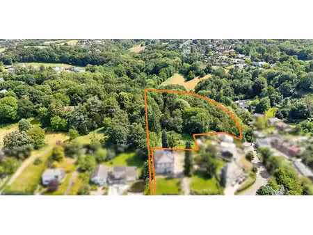 terrain à bâtir à vendre à jupille-sur-meuse pour € 199.000