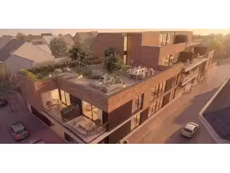 7 noord