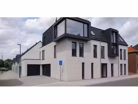 6% btw ------------ mouterij - rustig wonen in een landelijke omgeving