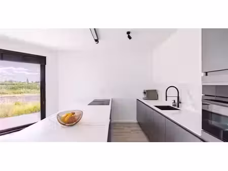 appartement à vendre à beveren pour € 309.000 avec 1 chambre à coucher