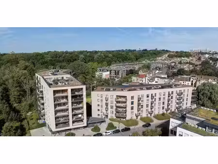 projets neufs à neder-over-heembeek à.p.d. € 368.150