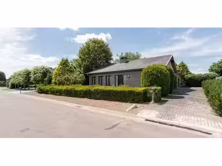 bungalow à vendre à hamont pour € 363.000 avec 3 chambres à coucher