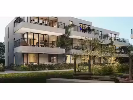 residentie zingaro