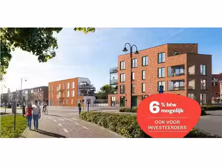 residentie gust