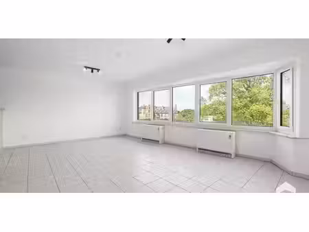 appartement à vendre à eeklo pour € 214.500 avec 3 chambres à coucher