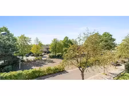 appartement à vendre à wondelgem pour € 272.000 avec 2 chambres à coucher