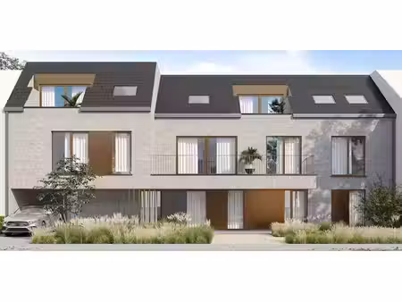 bareelstraat 10 -12 geraardsbergen (9500)