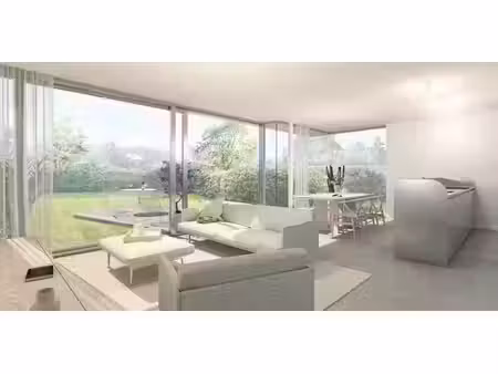 appartement à vendre à moerbeke pour € 319.500 avec 2 chambres à coucher