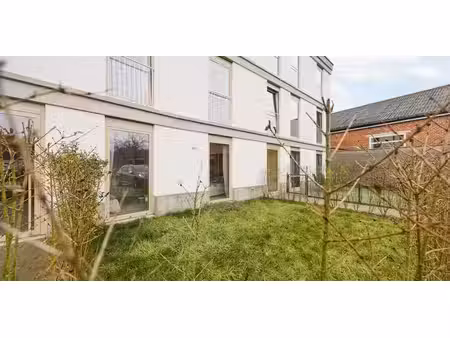 appartement à vendre à booischot pour € 295.000 avec 2 chambres à coucher