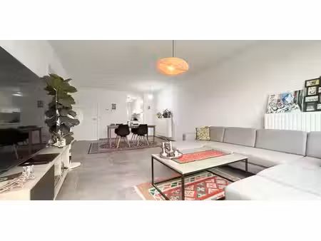 appartement à vendre à heusden pour € 315.000 avec 2 chambres à coucher