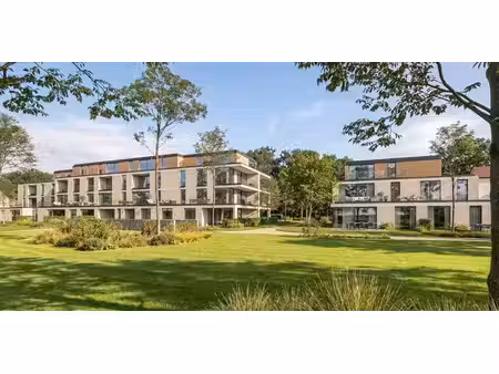 parkview