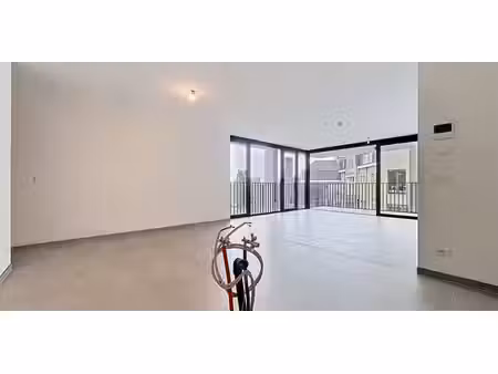 immeuble d'appartements à vendre à langemark pour € 278.750 avec 1 chambre à coucher