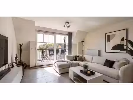 appartement à vendre à lochristi pour € 319.000 avec 2 chambres à coucher