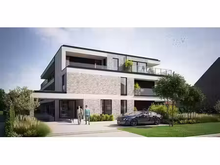 residentie verdana