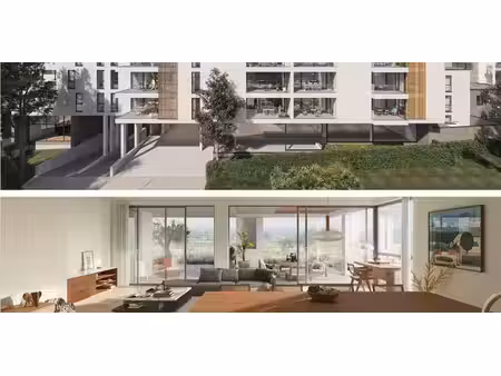 residentie august