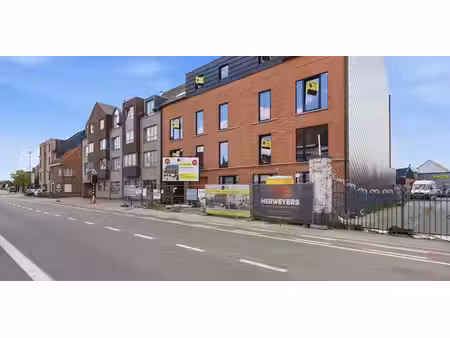 residentie de linde