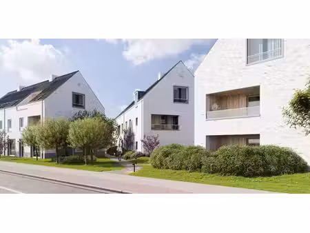 appartement à vendre à zoersel pour € 369.000 avec 2 chambres à coucher