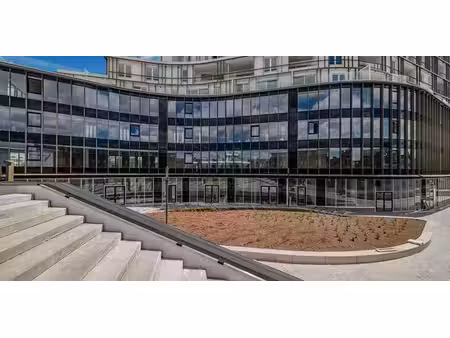 bureau à vendre à roeselare pour € 209.862