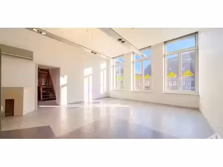 bureau à vendre à tournai pour € 239.000