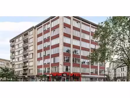 bien commercial à vendre à antwerpen pour € 220.000