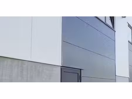 bâtiment commercial à vendre à kortessem pour € 215.720