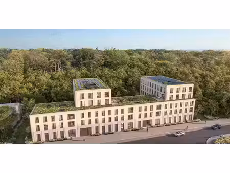 projets neufs à mechelen à.p.d. € 250.000