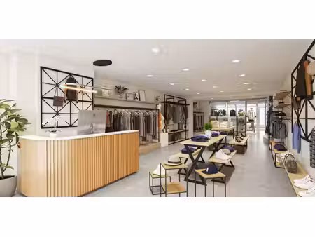 bien commercial à vendre à meulebeke pour € 295.000