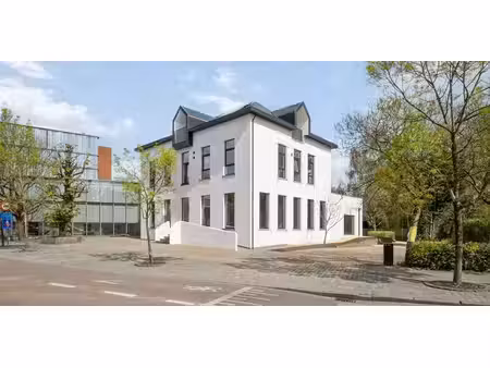 bien commercial à vendre à rumbeke pour € 280.000