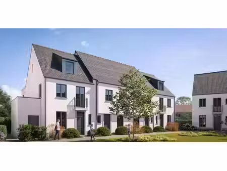 hulstbos