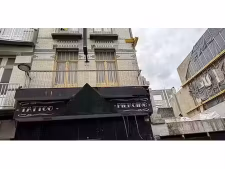 maison à vendre à blankenberge pour € 279.000
