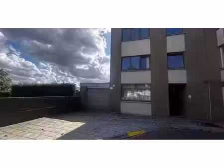 maison à vendre à bredene pour € 276.000 avec 5 chambres à coucher