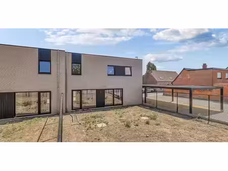 projets neufs à vinkt à.p.d. € 351.992