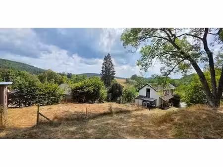 maison à vendre à soy pour € 240.000 avec 3 chambres à coucher