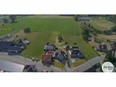 maison à vendre à mere pour € 369.000 avec 4 chambres à coucher
