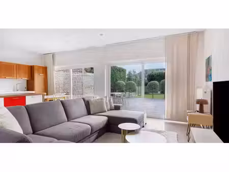 maison à vendre à heldergem pour € 365.000 avec 3 chambres à coucher