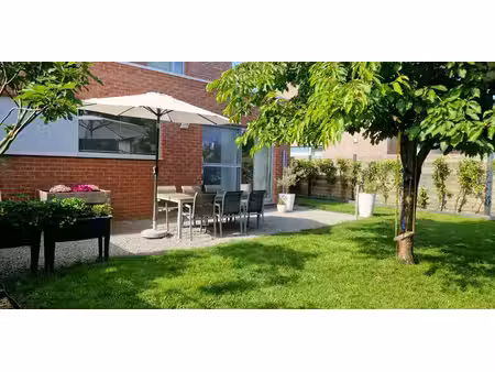 maison à vendre à donk pour € 369.000 avec 3 chambres à coucher